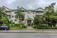 101 20443 53 AVENUE - thumbnail 1