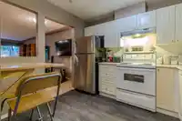 101 20443 53 AVENUE - thumbnail 2