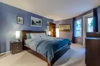 101 20443 53 AVENUE - thumbnail 12