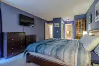 101 20443 53 AVENUE - thumbnail 13