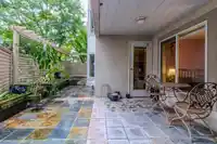 101 20443 53 AVENUE - thumbnail 16