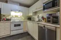 101 20443 53 AVENUE - thumbnail 3