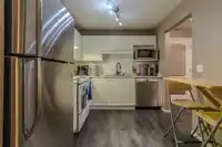 101 20443 53 AVENUE - thumbnail 4