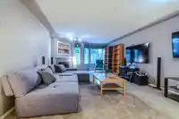 101 20443 53 AVENUE - thumbnail 5