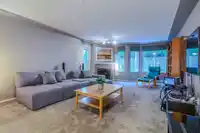 101 20443 53 AVENUE - thumbnail 6