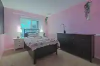 101 20443 53 AVENUE - thumbnail 9