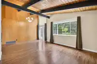 655 MACINTOSH STREET - thumbnail 11