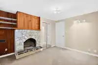 655 MACINTOSH STREET - thumbnail 17