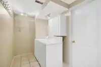 655 MACINTOSH STREET - thumbnail 19