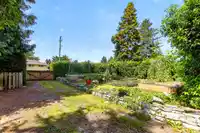 655 MACINTOSH STREET - thumbnail 28