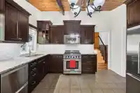 655 MACINTOSH STREET - thumbnail 7