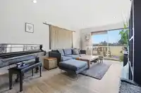 215 11816 88 AVENUE - thumbnail 1