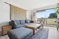 215 11816 88 AVENUE - thumbnail 2
