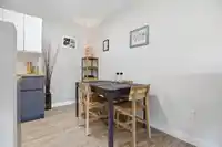 215 11816 88 AVENUE - thumbnail 11