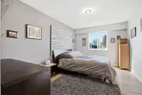 215 11816 88 AVENUE - thumbnail 12
