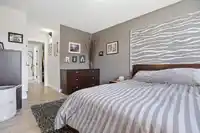 215 11816 88 AVENUE - thumbnail 13