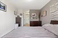 215 11816 88 AVENUE - thumbnail 14