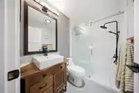 215 11816 88 AVENUE - thumbnail 15