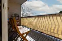 215 11816 88 AVENUE - thumbnail 19