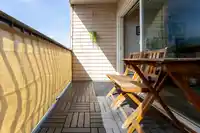215 11816 88 AVENUE - thumbnail 20