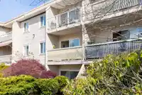 215 11816 88 AVENUE - thumbnail 22