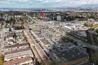 215 11816 88 AVENUE - thumbnail 24