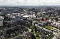 215 11816 88 AVENUE - thumbnail 25