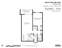 215 11816 88 AVENUE - thumbnail 26