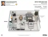 215 11816 88 AVENUE - thumbnail 27