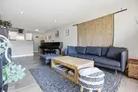 215 11816 88 AVENUE - thumbnail 4