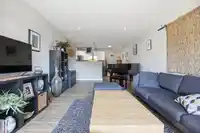215 11816 88 AVENUE - thumbnail 5