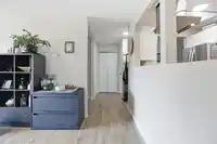 215 11816 88 AVENUE - thumbnail 6