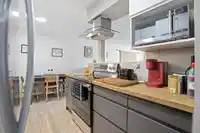 215 11816 88 AVENUE - thumbnail 7