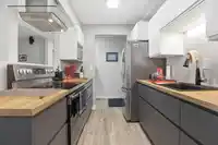 215 11816 88 AVENUE - thumbnail 9