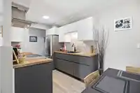 215 11816 88 AVENUE - thumbnail 10