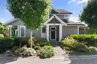1 7891 211 STREET - thumbnail 1