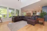 1 7891 211 STREET - thumbnail 11