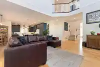 1 7891 211 STREET - thumbnail 12