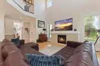 1 7891 211 STREET - thumbnail 13