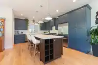 1 7891 211 STREET - thumbnail 14