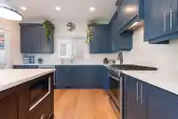 1 7891 211 STREET - thumbnail 15