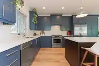 1 7891 211 STREET - thumbnail 18