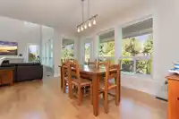 1 7891 211 STREET - thumbnail 19