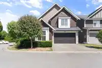 1 7891 211 STREET - thumbnail 3