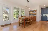 1 7891 211 STREET - thumbnail 22
