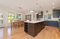 1 7891 211 STREET - thumbnail 24