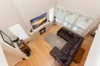 1 7891 211 STREET - thumbnail 26