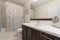 1 7891 211 STREET - thumbnail 28