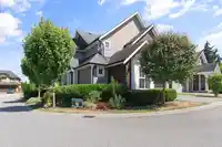 1 7891 211 STREET - thumbnail 4