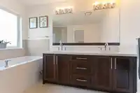 1 7891 211 STREET - thumbnail 32